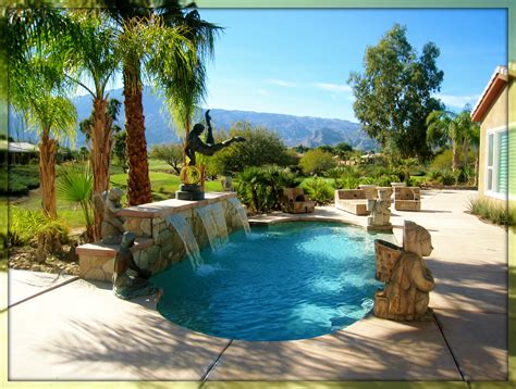 La Quinta, CA Real Estate & Homes For Sale